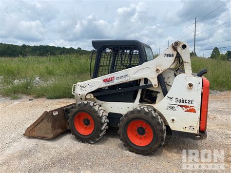 skid steer huntsville|skid steer attachments hsv al.